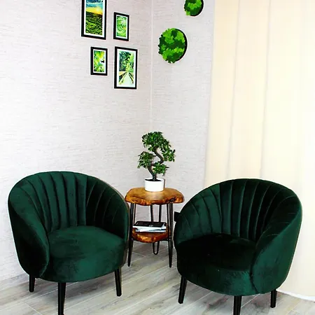 Apartamento Romantische Unterkunft- Fur Unvergessliche Momente -zentral Gelegen- Parkplatz, Netflix & Grill Gratis Dazu! Holzgerlingen